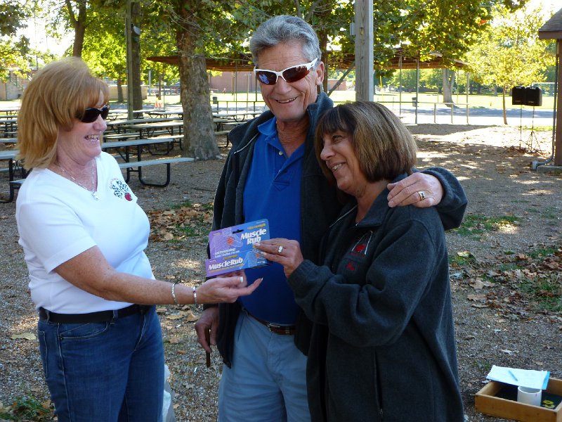 STLCC Picnic Sept 2013 112
